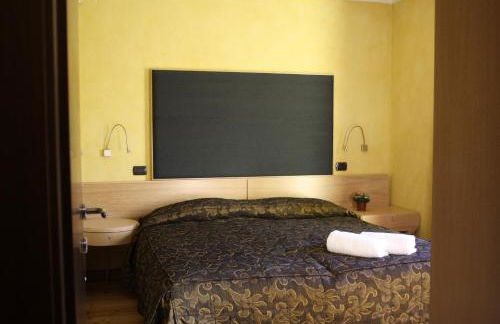 Suite - La Casa del Maestro - Photo 2