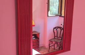 La Pinède - Foto 18