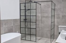 Bridge House Modern Comfort in Historic Stone - Foto 30