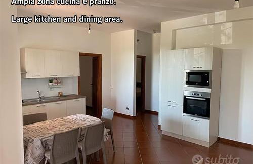 Boara Resort - Photo 4