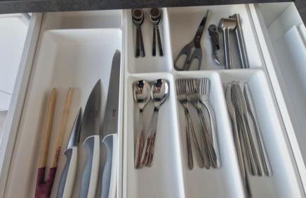 Sunlight Apartment duplex Los Boliches - Photo 27