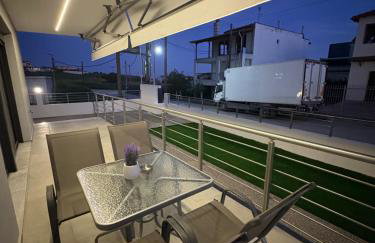 Elinor apartments - Foto 13