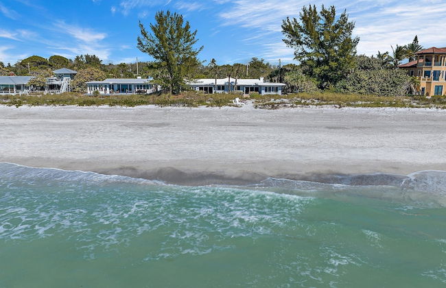 Las Hermanas 4 1 Bedroom Studio by RedAwning - Foto 36