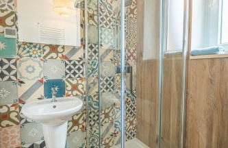 Private Pool & parking DONNA LINA - Foto 6