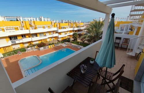 The King's View - Foto 32