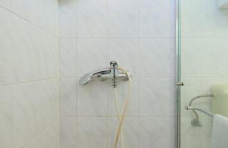 Apartments Hansal - Photo 59