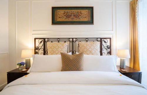 Quinta Pereirinha - A Private 3 Bedroom Home, Close to Hiking Traile w Ocean Views - Pico Island, Azores - Photo 1