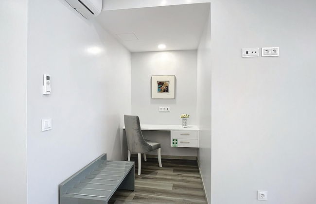 Torre Palace II by Atlantic Holiday - Foto 22