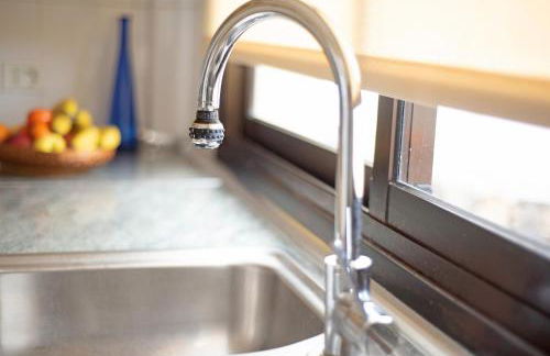 Trevina 31-2 - Foto 10