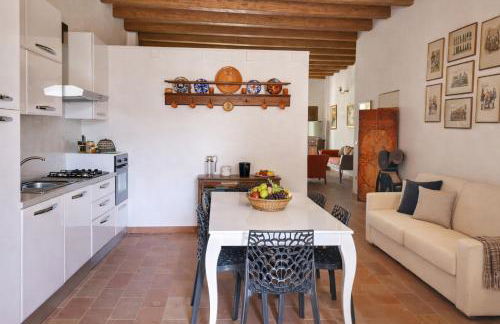 Bosa Exclusive Apartments "Bosa Apartments" - Foto 68