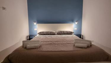 Holiday Home B&M Apt2 -Apt3 - Foto 2