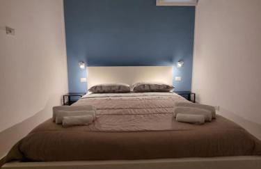 Holiday Home B&M Apt2 -Apt3 - Foto 2