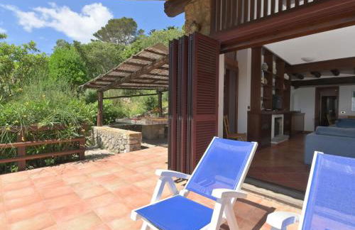 Holiday Home La Tagliata by Interhome - Foto 34