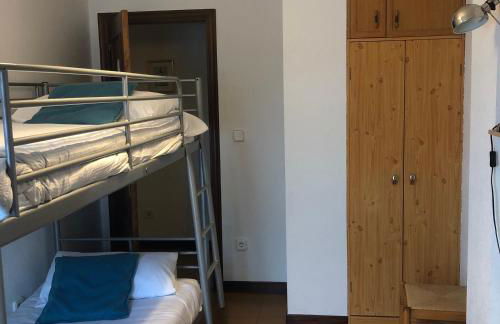 Faro de Ajo - Foto 26