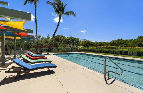 J3 Kumulani - Photo 25