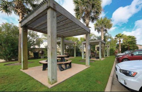 Beautiful newly renovated beachfront condo at Casa Del Mars - Foto 26