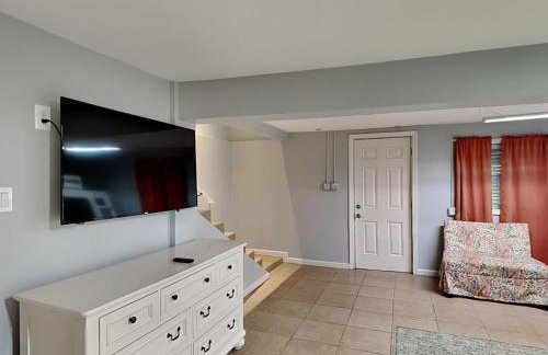 Always 5 O'clock by Ryson Vacation Rentals - Foto 69