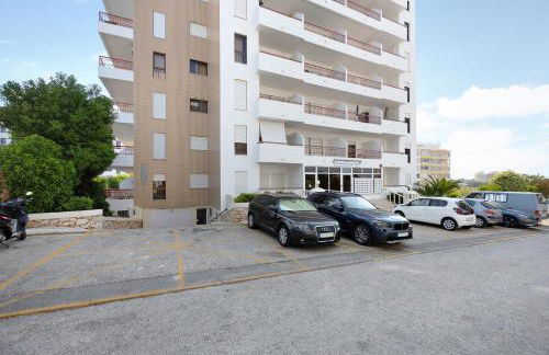 Studio Vau Beach Serenity - Foto 22