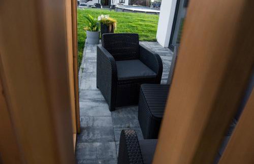 Gorczańskie Wzgórze - Foto 64