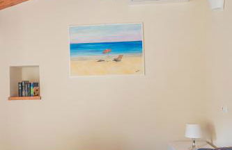 Il Palazzo Chiesanuova - Foto 33