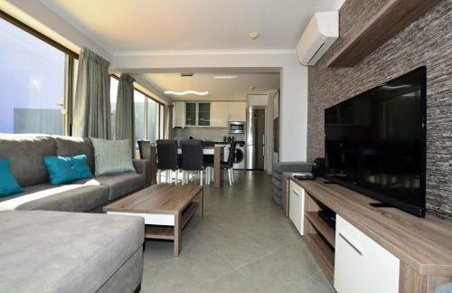 Exclusive Luxury Apartments in Oceano Atlantico Complex - Photo 24