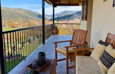 Alexi's House - Photo 36