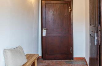 VISTA PIAZZA - Foto 11