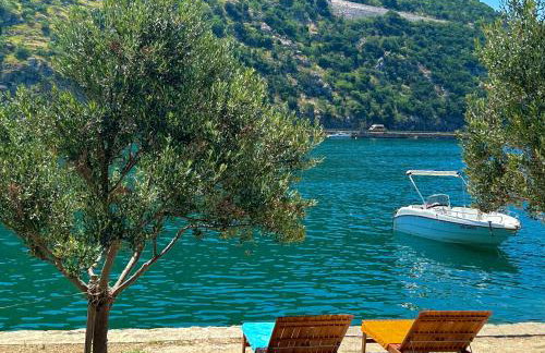 Villa Three Olives - Foto 3