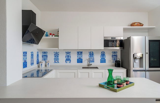 Costa Paradiso Resort - Foto 37