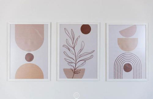 Dimora Cadeddu - Foto 28