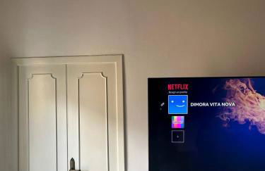 Dimora Storica - Vita Nova - Foto 48