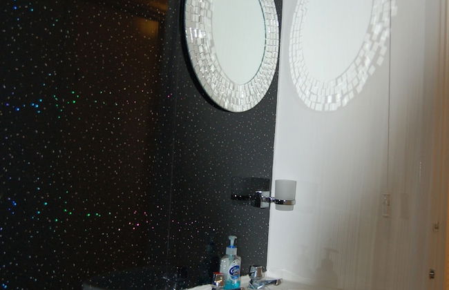 CLOCK TOWER APARTMENTS - Photo 29