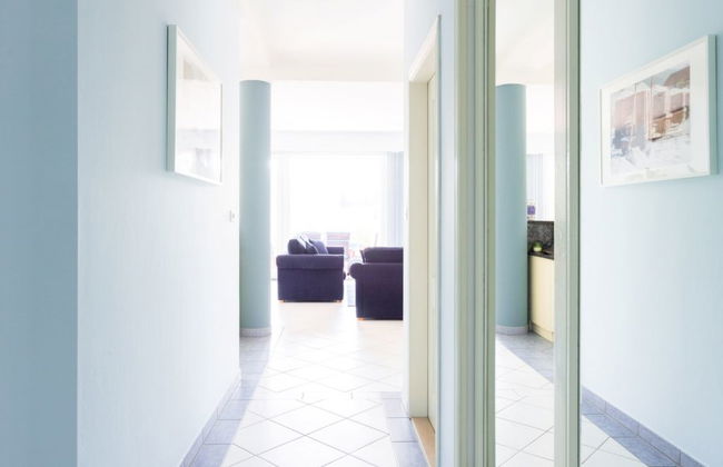 Waterfront Oasis - Foto 30