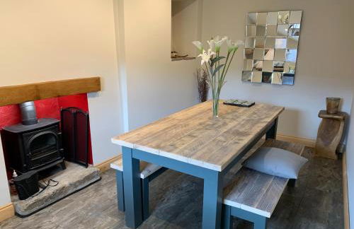 Swale View - Foto 20