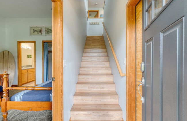 Bella Sol by Avantstay Ocean Views Game Room - Foto 28