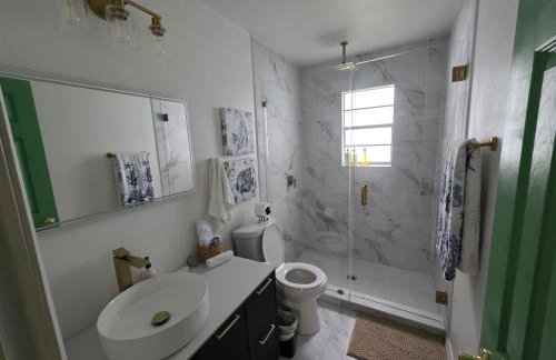 Adobe place - Foto 9