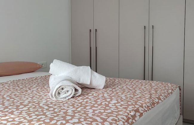 Hellene Partment Near Chania City Centre - Foto 26