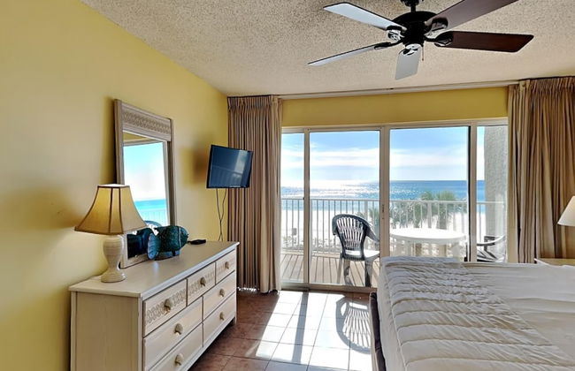 Long Beach Resort by Southern Vacation Rentals - Foto 4