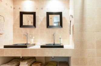 Beautiful Provencal Mas with swimming pool - Foto 37