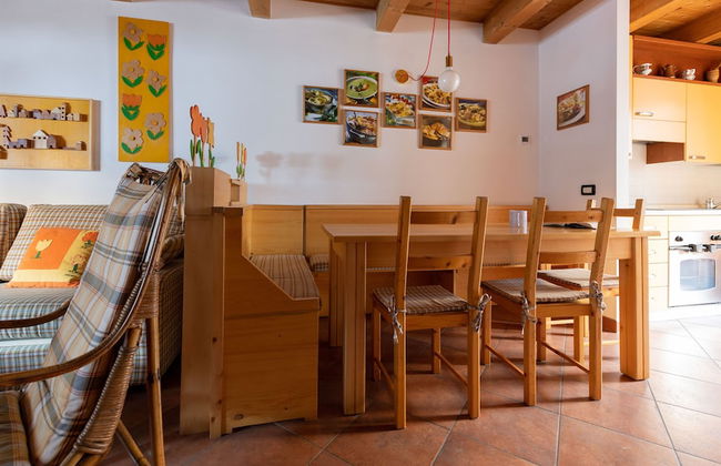 Italianway - Roma 23 - Foto 54