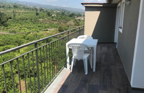 zagare dell'etna - Foto 7