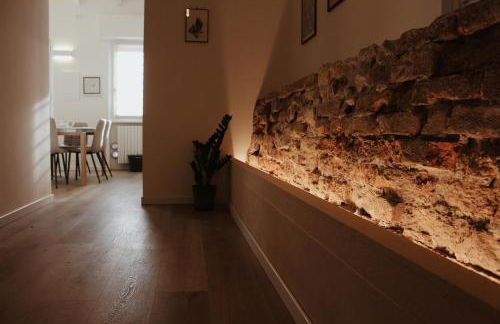 Residenza le mura - Foto 13