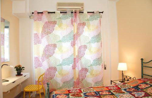 Maison Velia - Foto 61