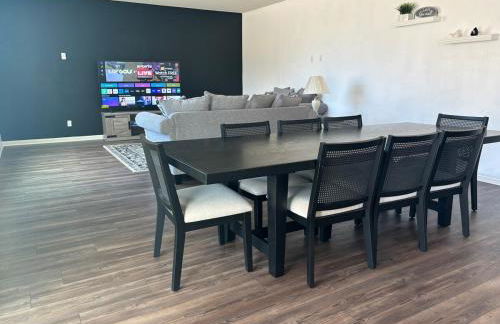 Beautiful Home in Moreno Valley - Foto 11