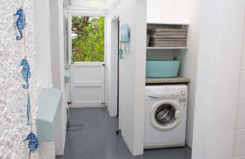 Tryweryn Cottage Saundersfoot - Photo 20