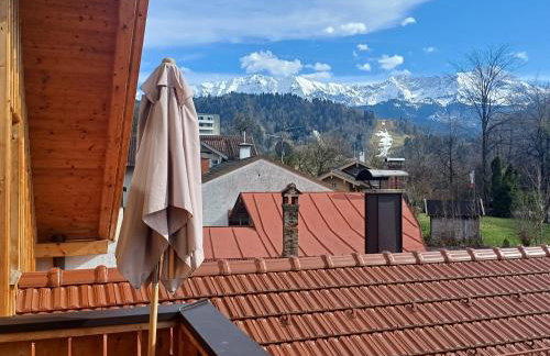 Bio Ferienwohnungen im Lieblingsort 1868 - Foto 17