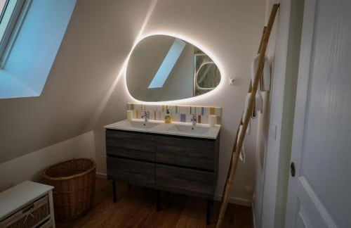 La Maison de Pierrot - Foto 35