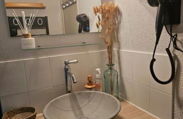 Aux Pieds des pistes en plein soleil - Foto 36