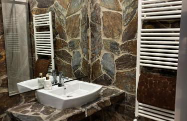 La casita de la Roca - Foto 10