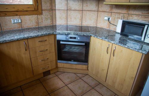 Apartamentos Els Ocells - Photo 60